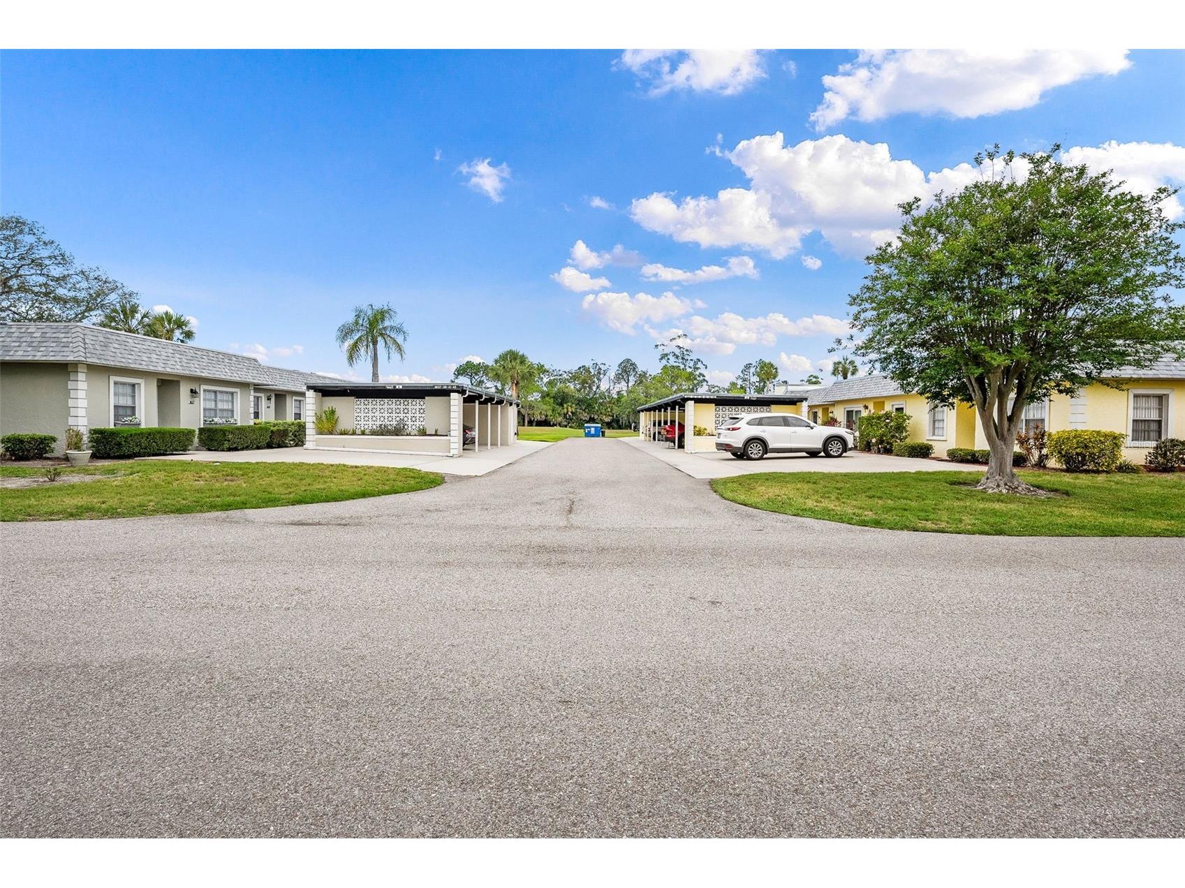 3657 Trophy Boulevard New Port Richey FL 34655 TB8511039 image24