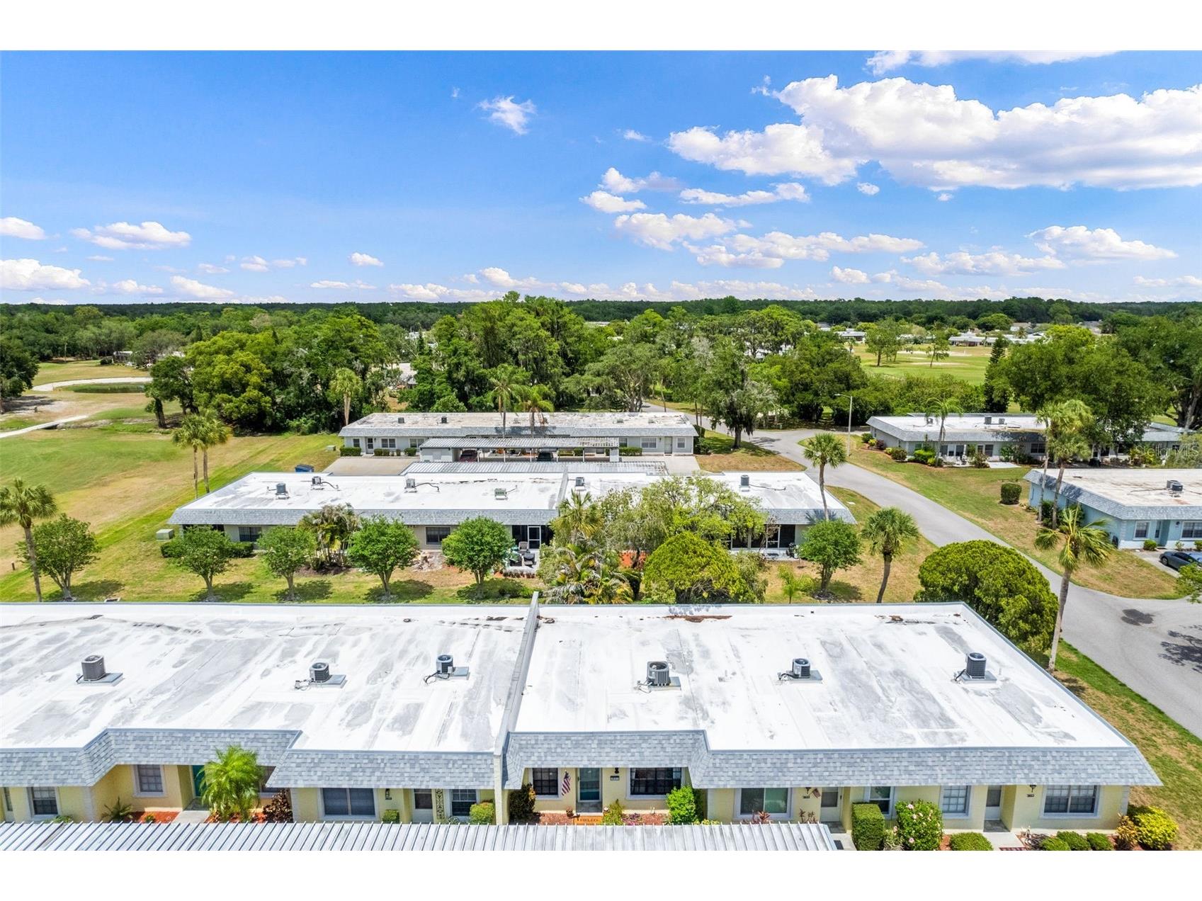 3657 Trophy Boulevard New Port Richey FL 34655 TB8511039 image25