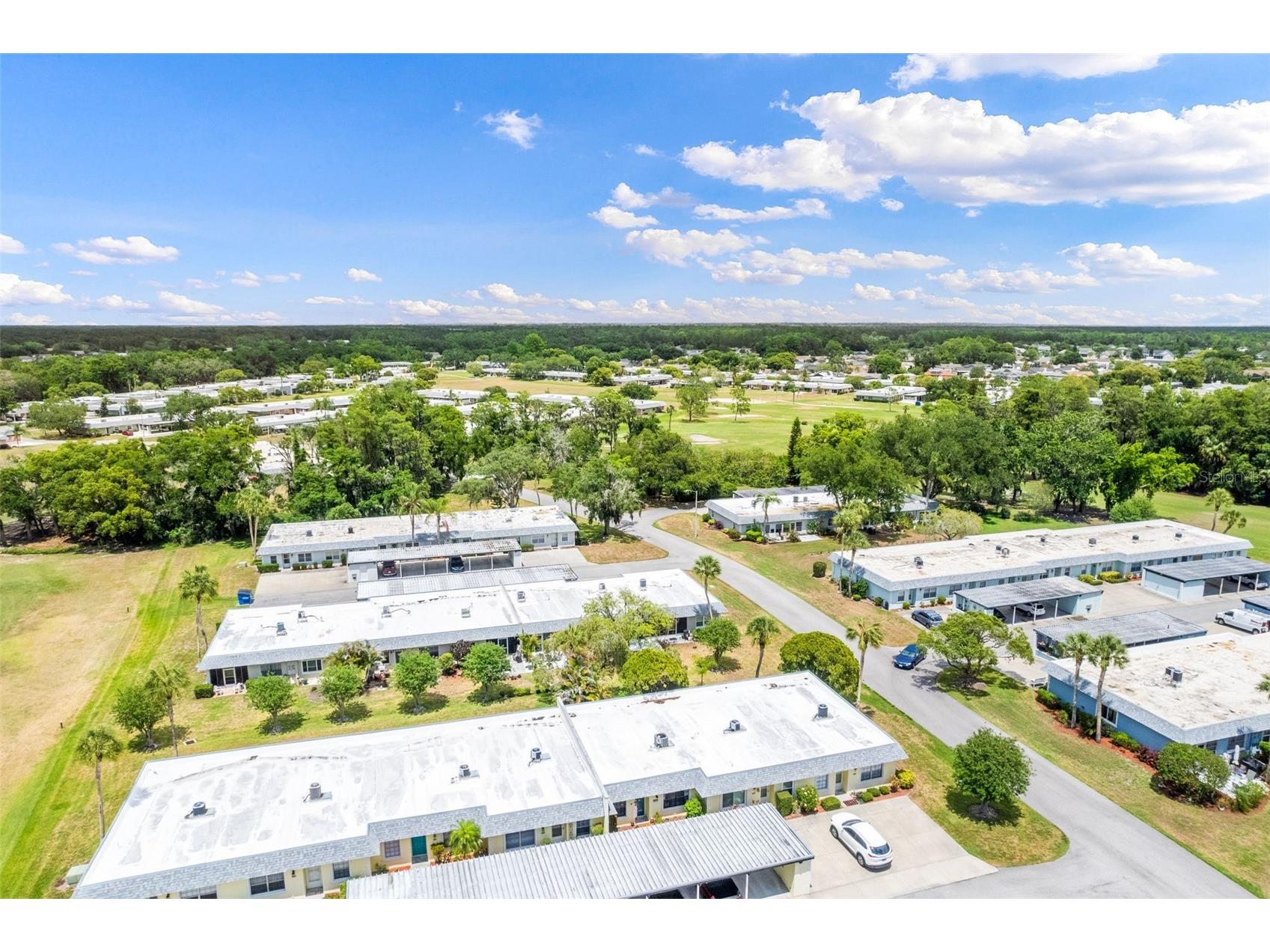 3657 Trophy Boulevard New Port Richey FL 34655 TB8511039 image26