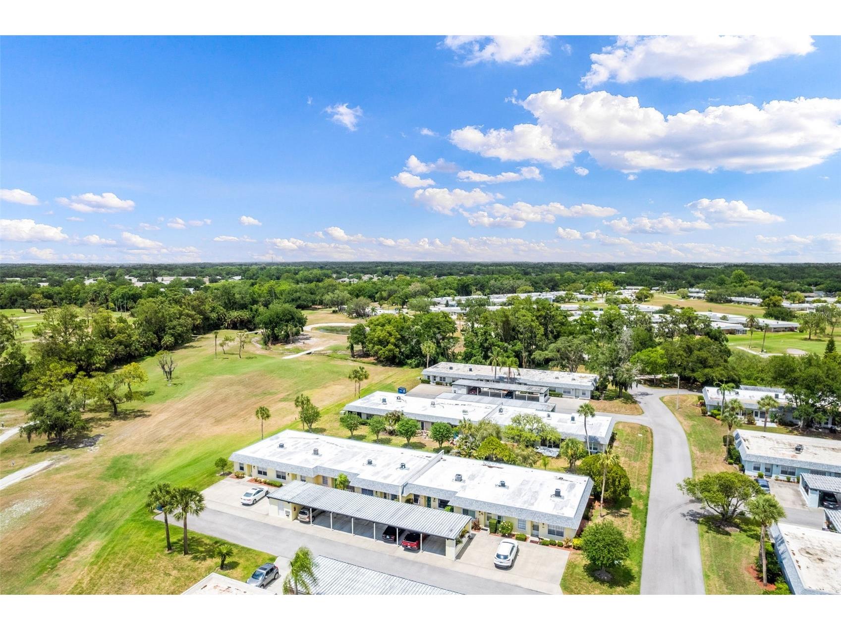 3657 Trophy Boulevard New Port Richey FL 34655 TB8511039 image27