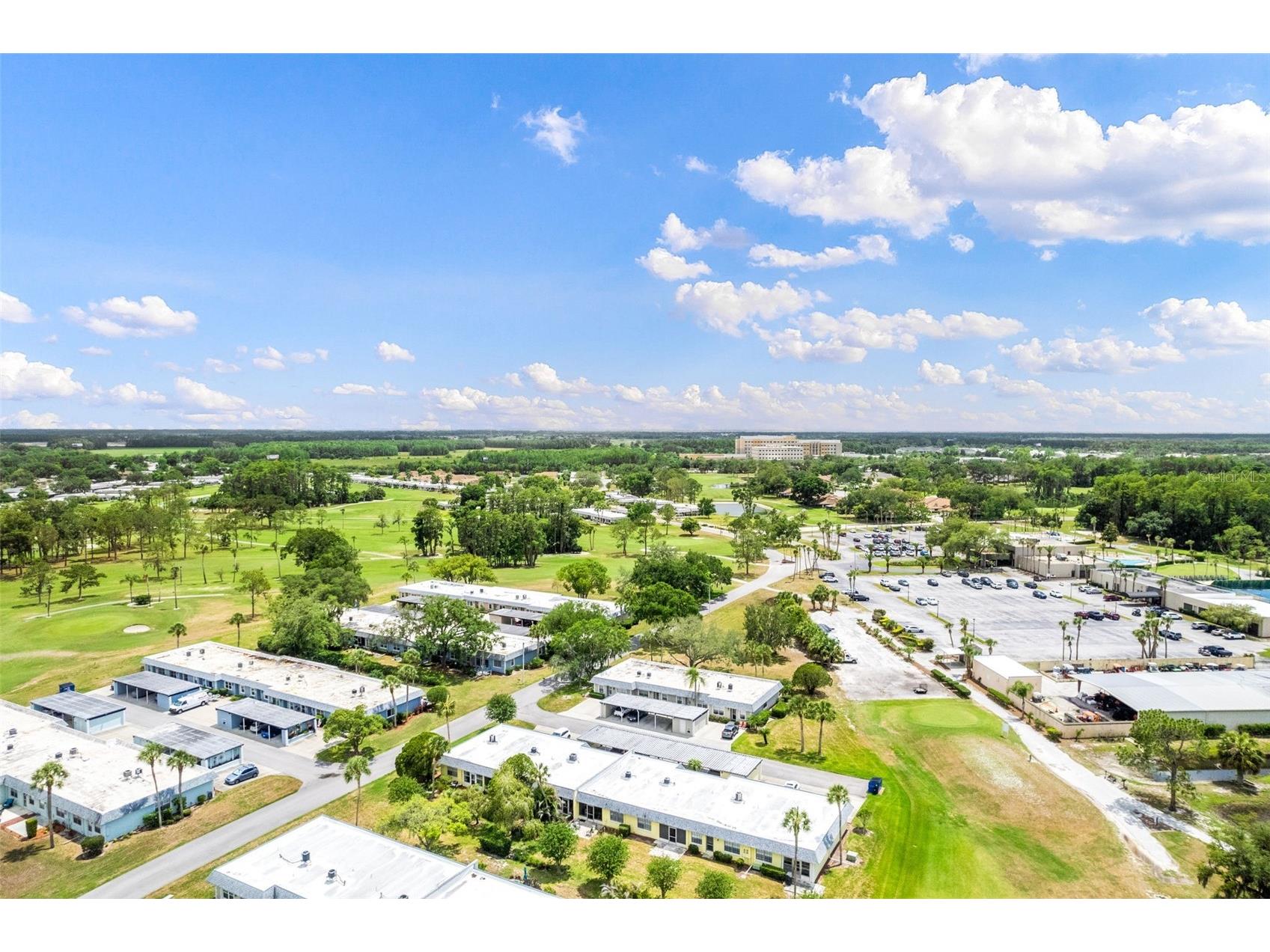 3657 Trophy Boulevard New Port Richey FL 34655 TB8511039 image28