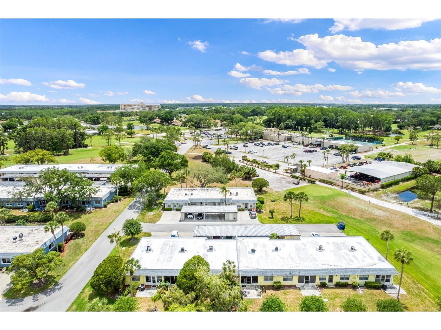 3657 Trophy Boulevard New Port Richey FL 34655 TB8511039 image29