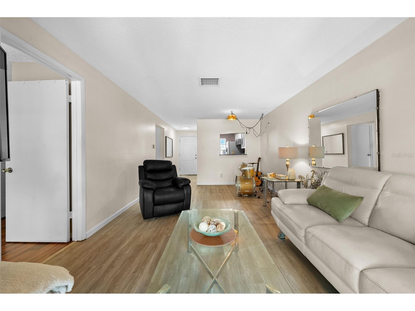 3657 Trophy Boulevard New Port Richey FL 34655 TB8511039 image3