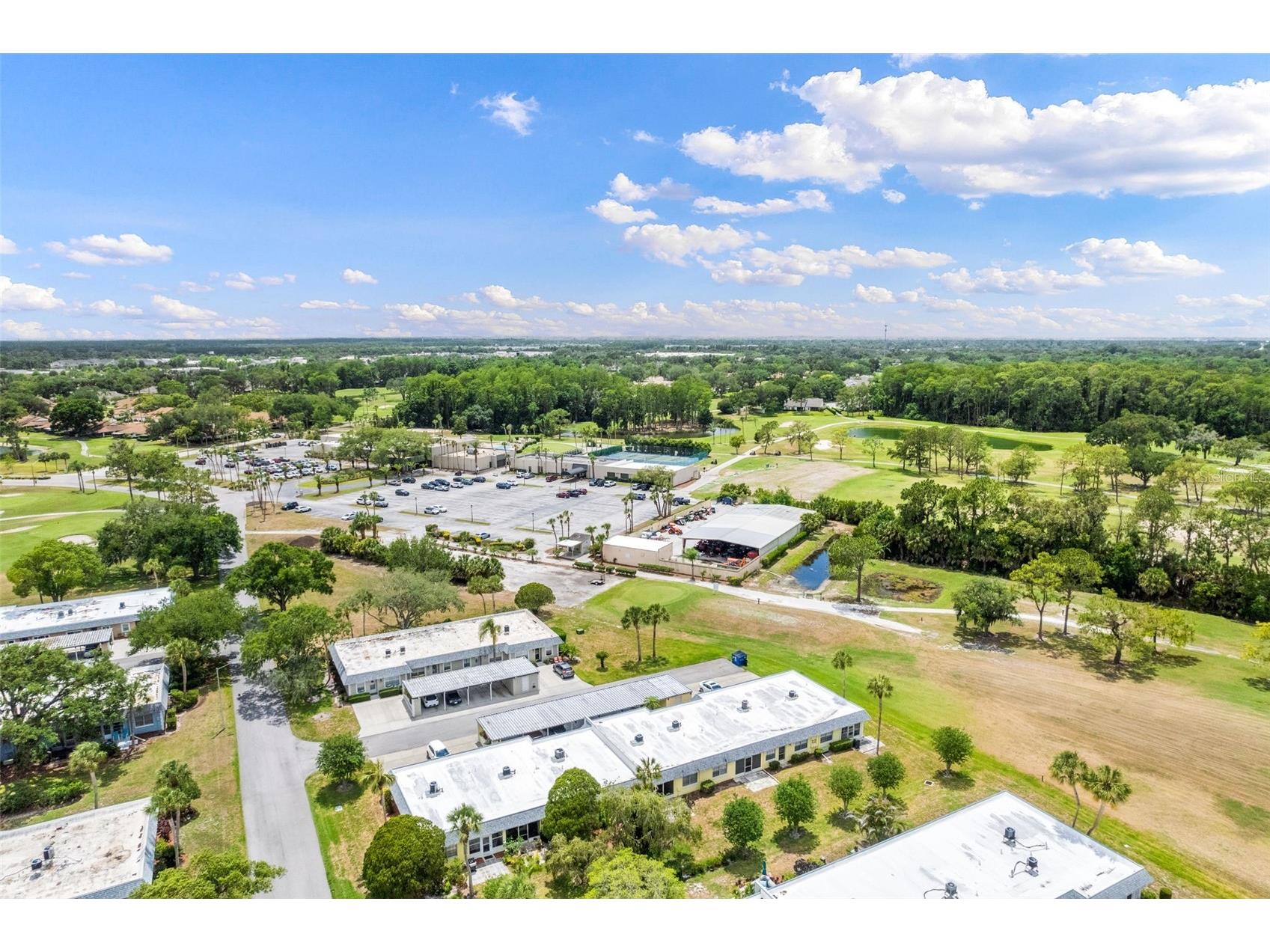 3657 Trophy Boulevard New Port Richey FL 34655 TB8511039 image30