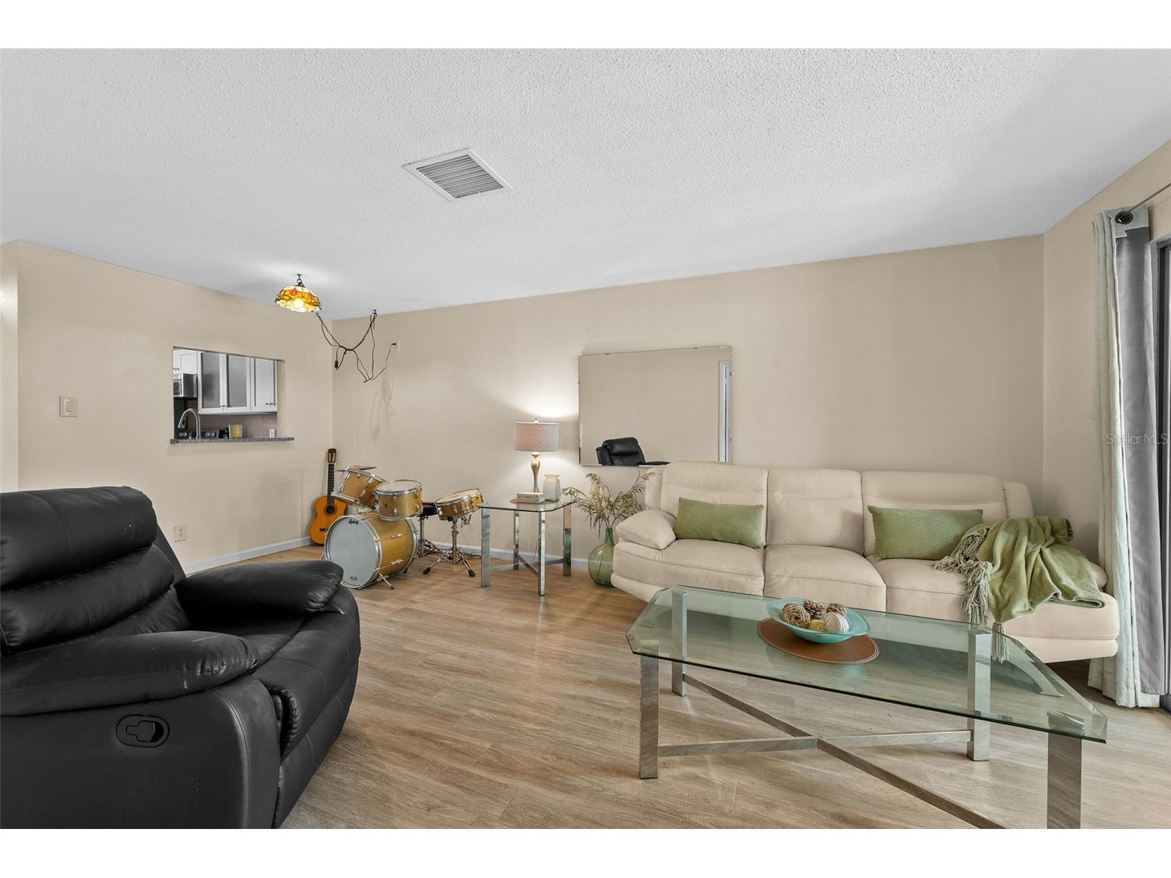 3657 Trophy Boulevard New Port Richey FL 34655 TB8511039 image4
