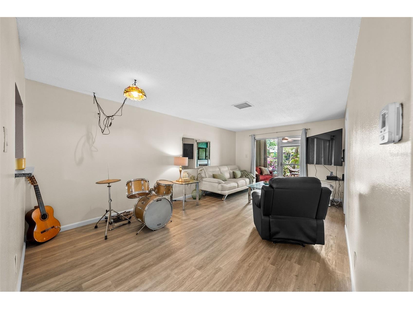 3657 Trophy Boulevard New Port Richey FL 34655 TB8511039 image5