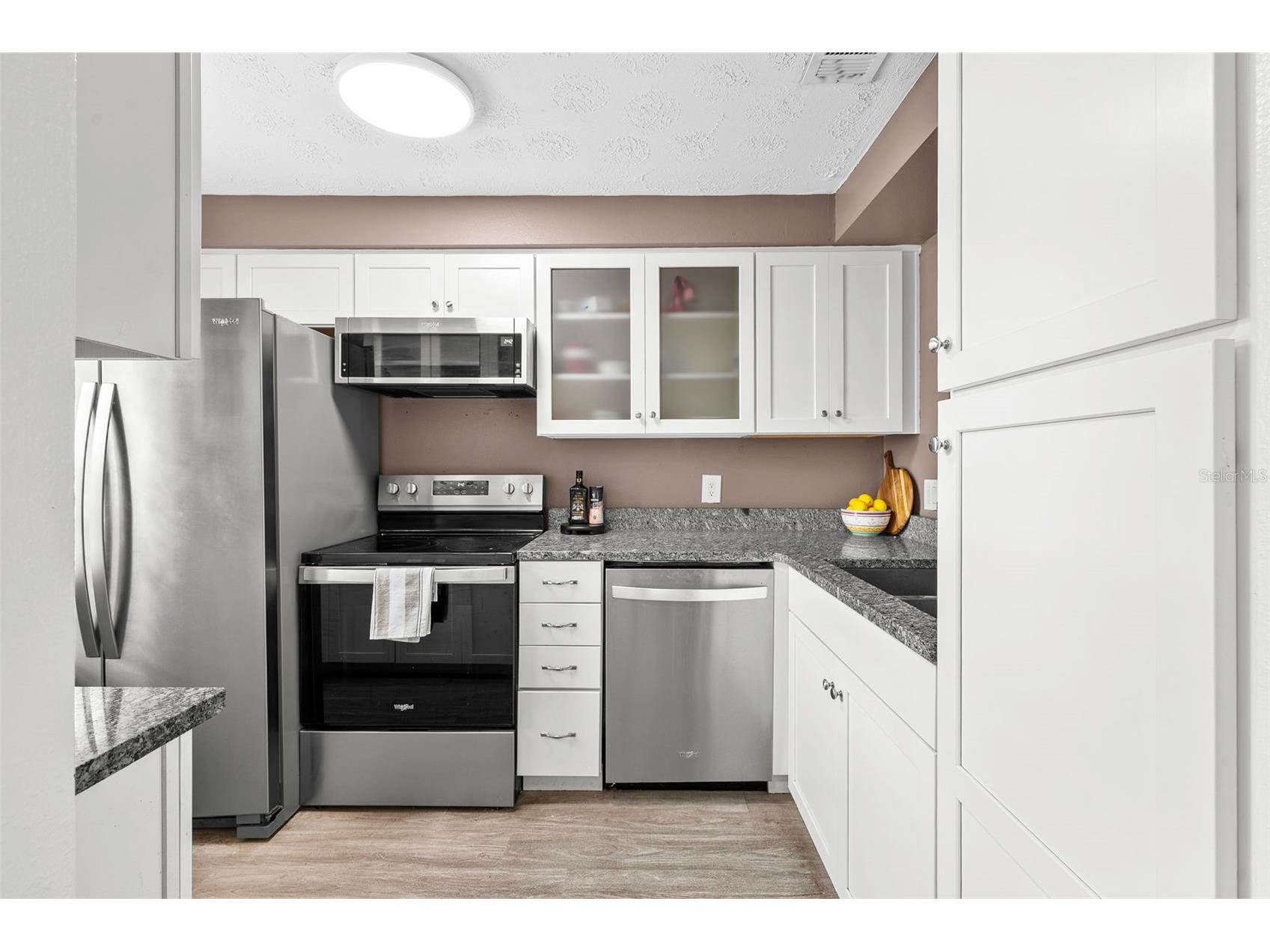3657 Trophy Boulevard New Port Richey FL 34655 TB8511039 image6