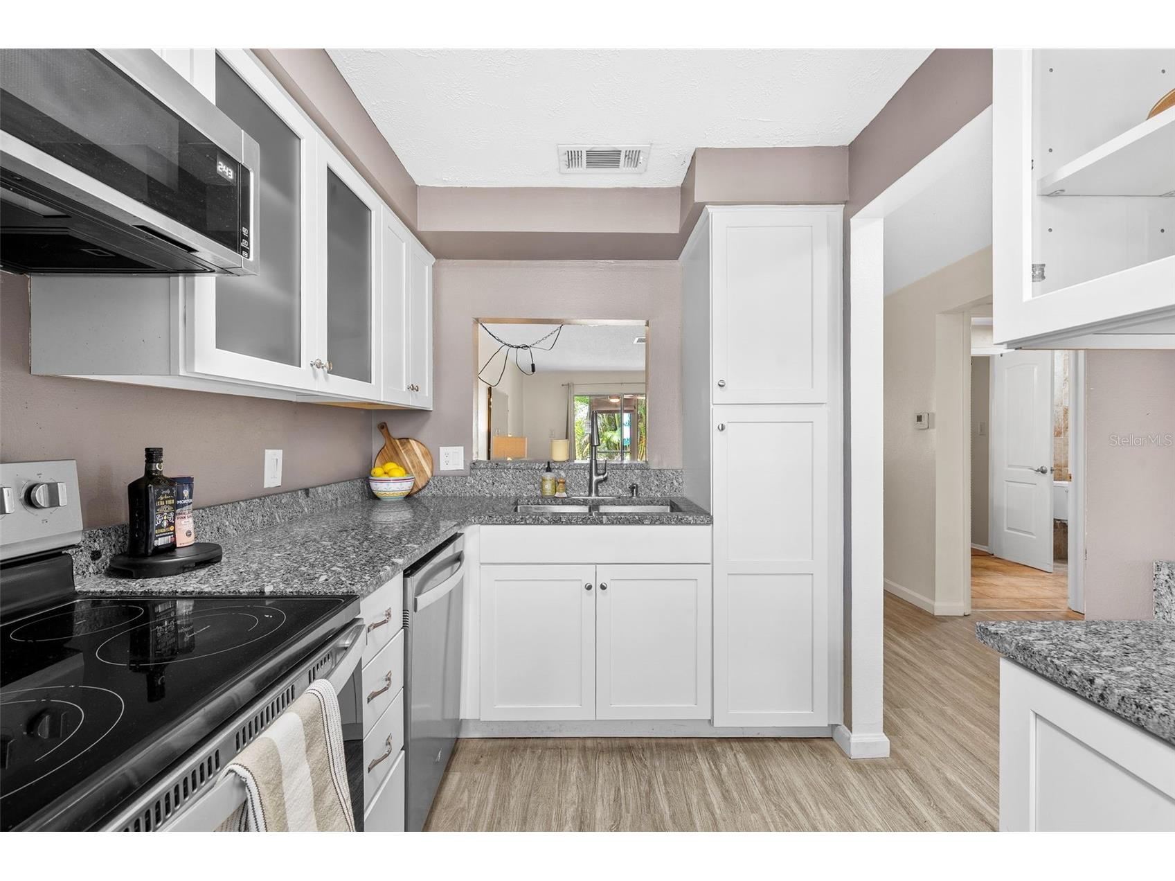 3657 Trophy Boulevard New Port Richey FL 34655 TB8511039 image7