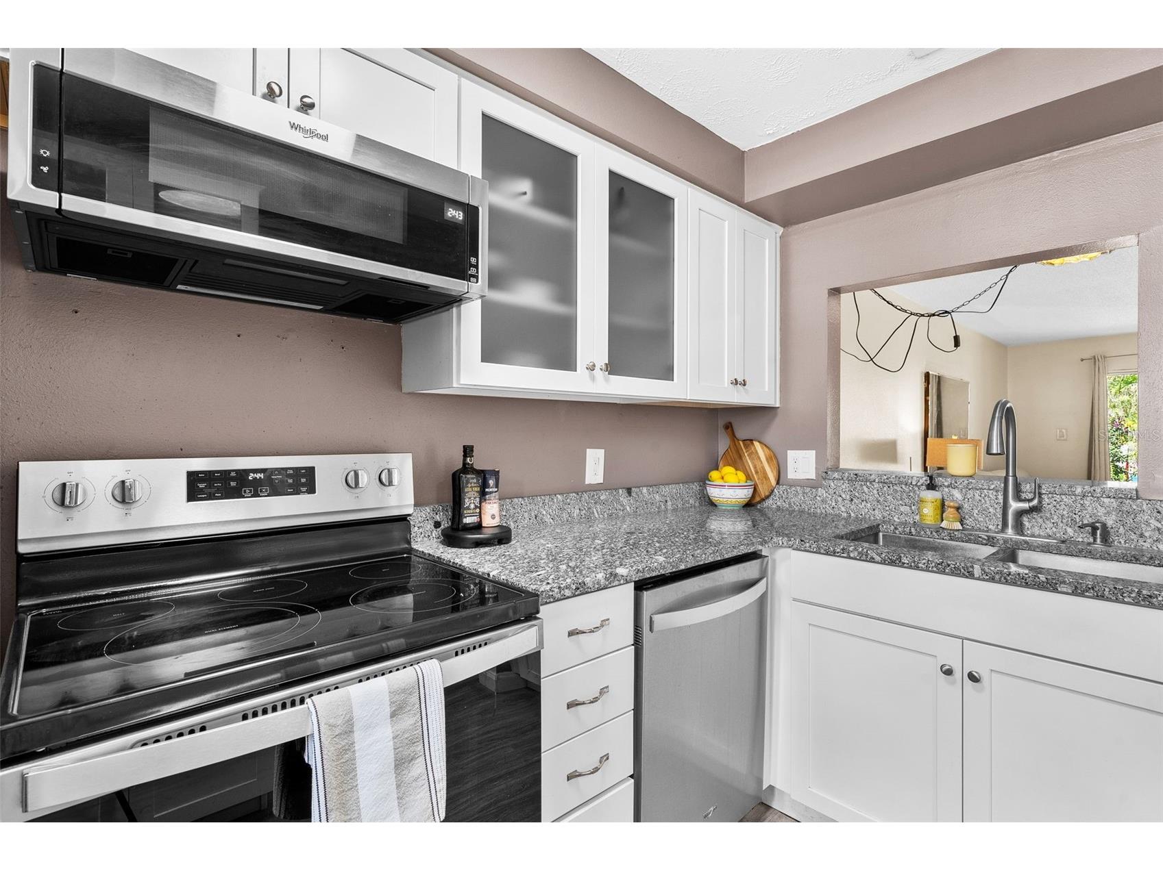 3657 Trophy Boulevard New Port Richey FL 34655 TB8511039 image8