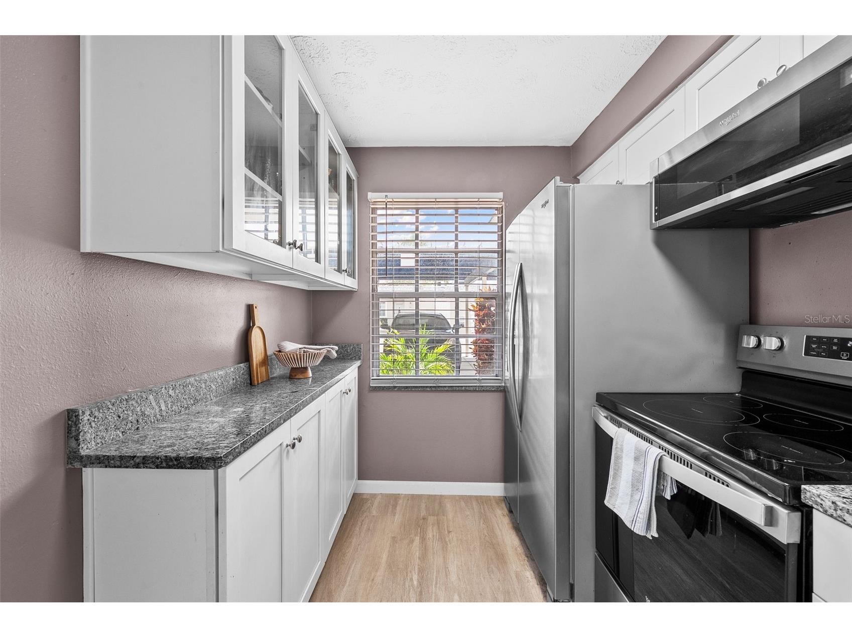 3657 Trophy Boulevard New Port Richey FL 34655 TB8511039 image9