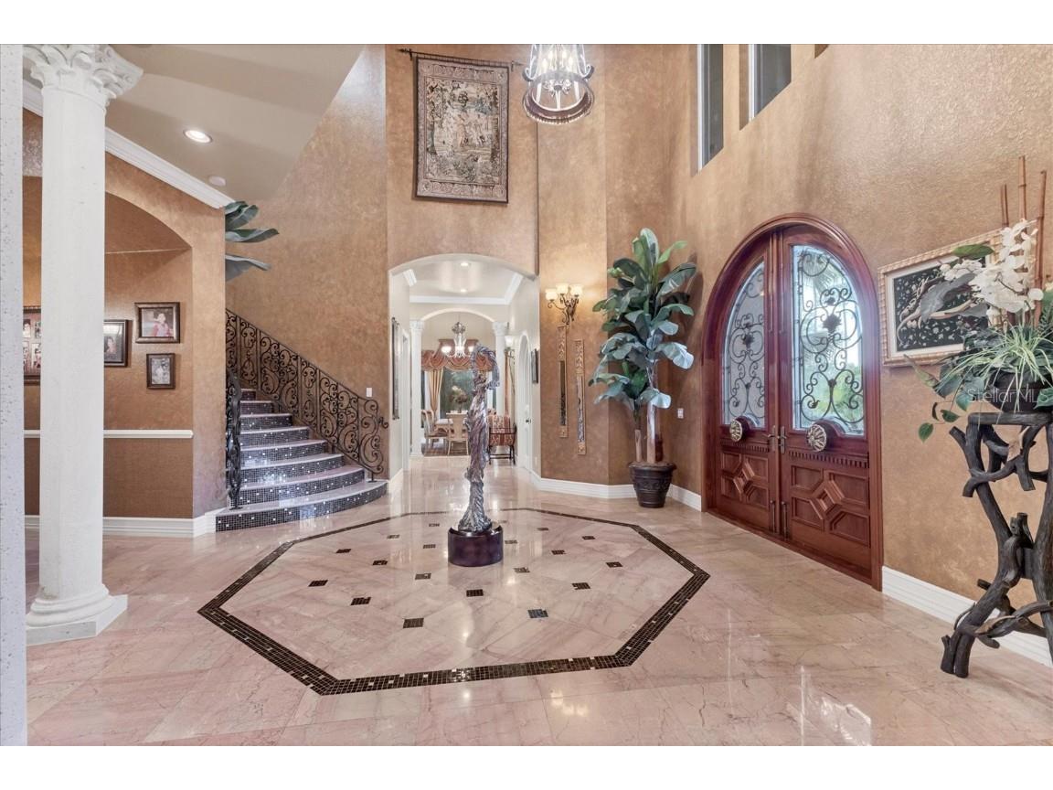 3657 Tropicaire Boulevard North Port FL 34286 N6141703 image10