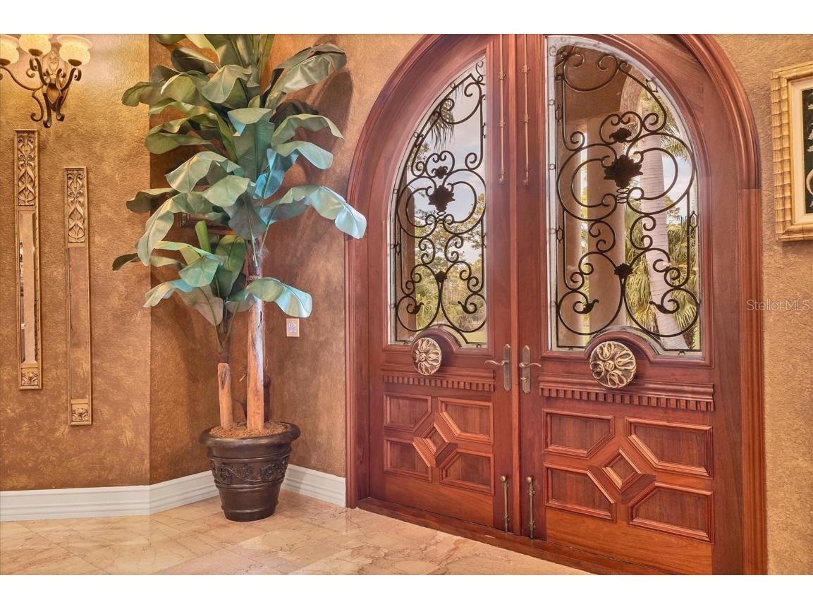 3657 Tropicaire Boulevard North Port FL 34286 N6141703 image11