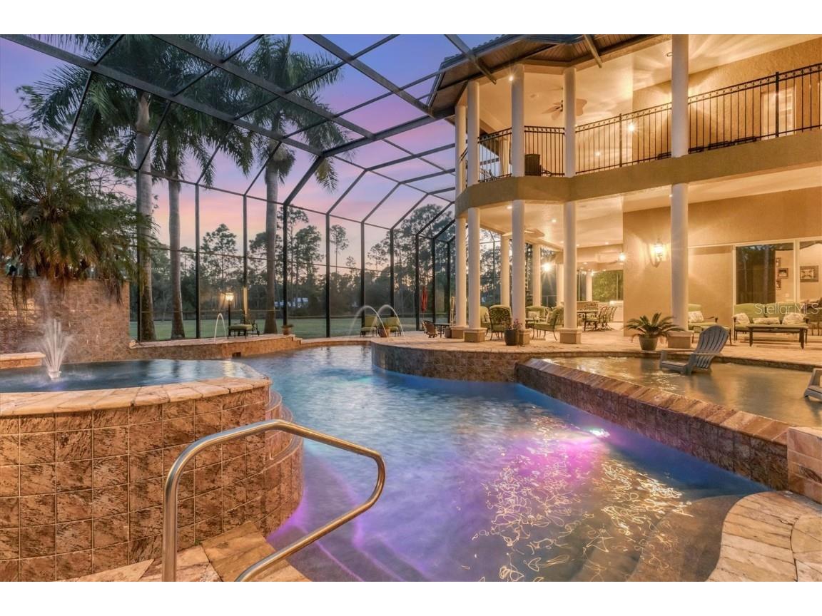 3657 Tropicaire Boulevard North Port FL 34286 N6141703 image12