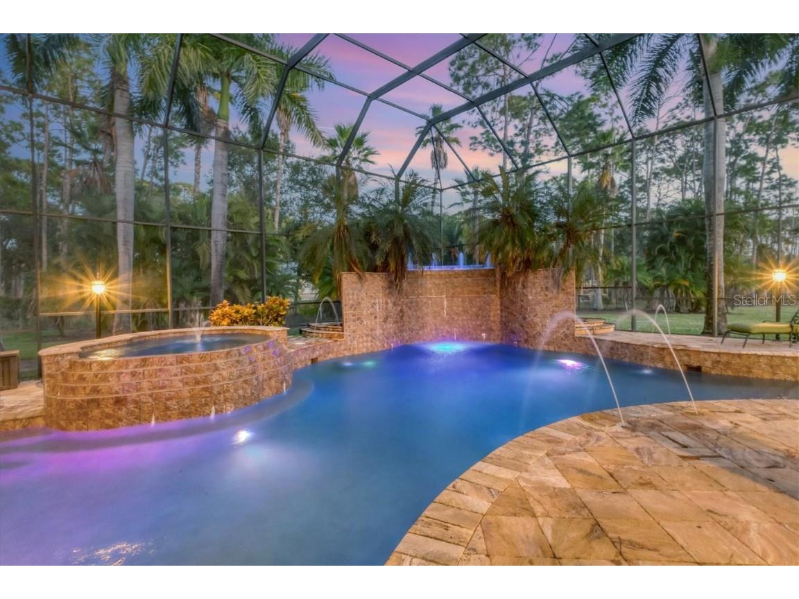 3657 Tropicaire Boulevard North Port FL 34286 N6141703 image13