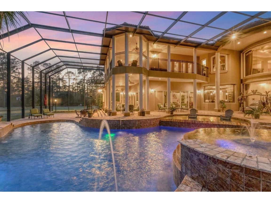 3657 Tropicaire Boulevard North Port FL 34286 N6141703 image14