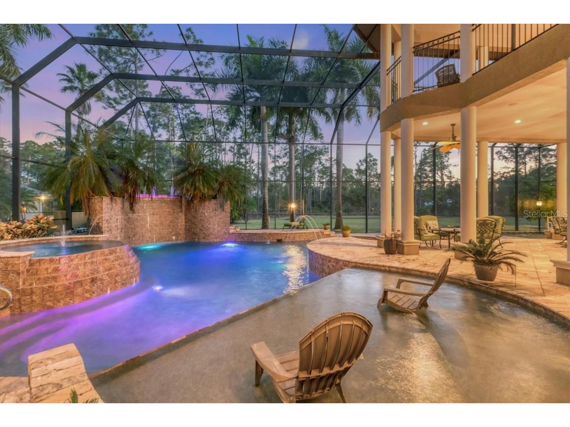 3657 Tropicaire Boulevard North Port FL 34286 N6141703 image15