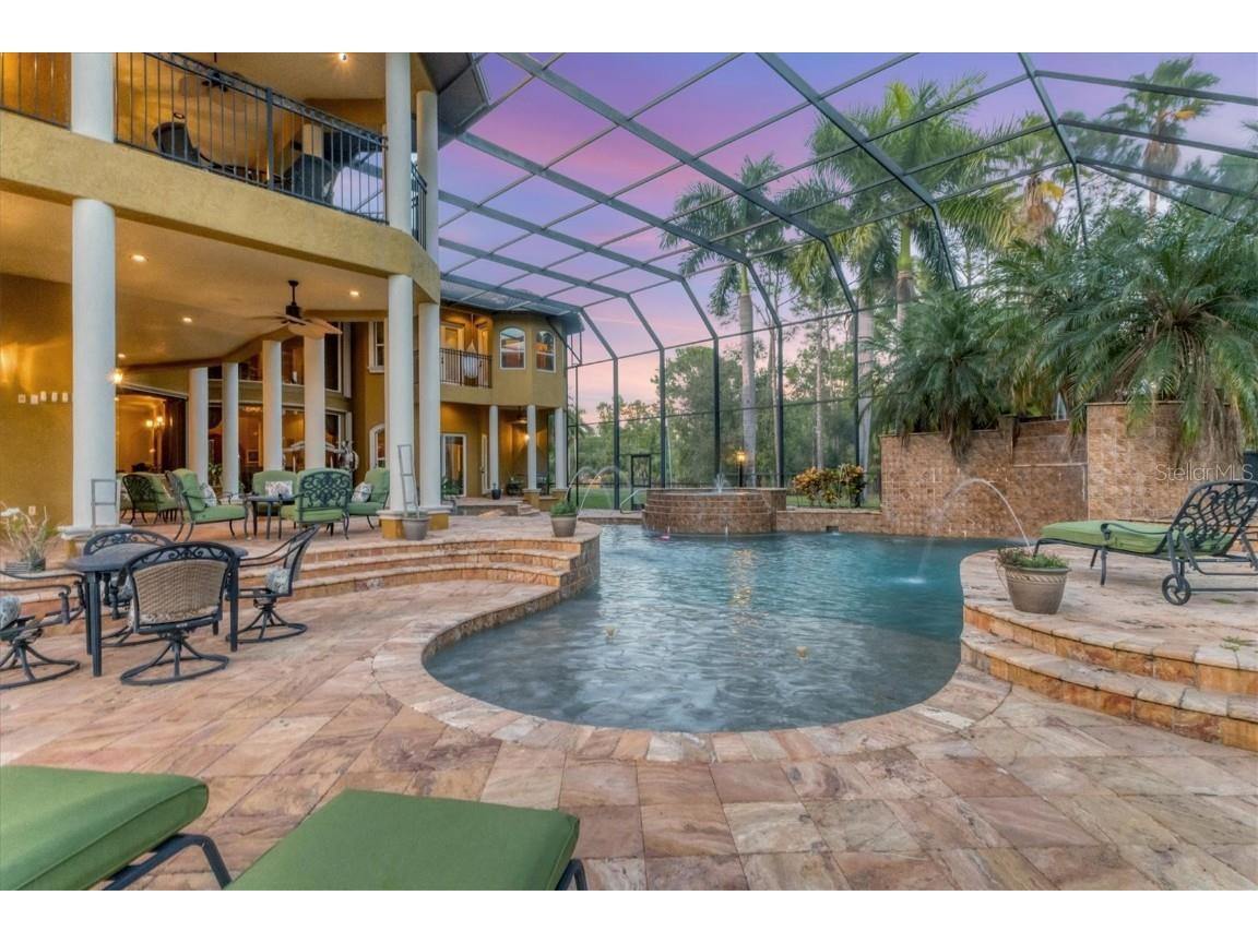 3657 Tropicaire Boulevard North Port FL 34286 N6141703 image16