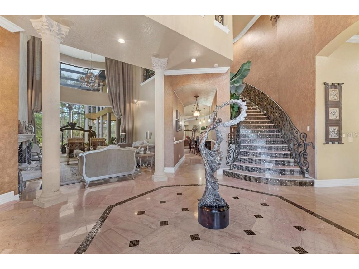 3657 Tropicaire Boulevard North Port FL 34286 N6141703 image17