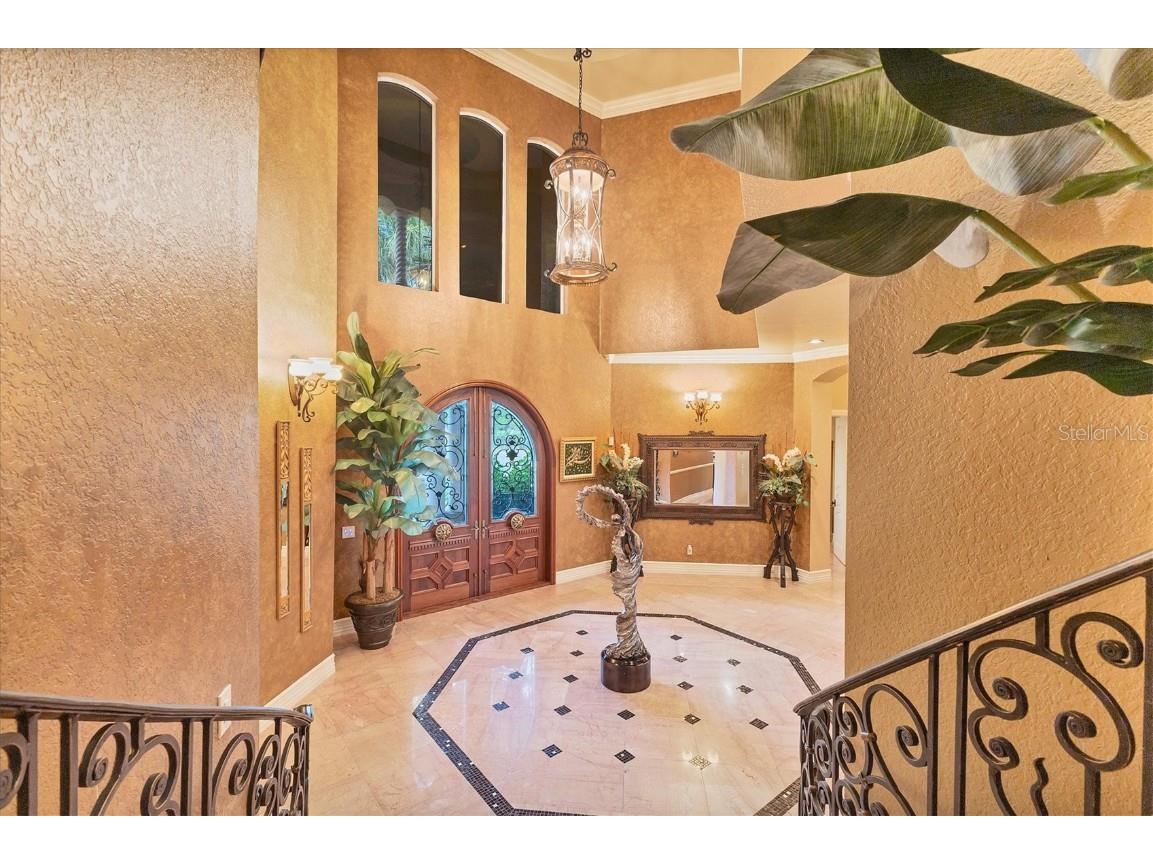 3657 Tropicaire Boulevard North Port FL 34286 N6141703 image18