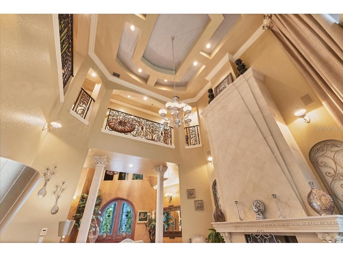 3657 Tropicaire Boulevard North Port FL 34286 N6141703 image19