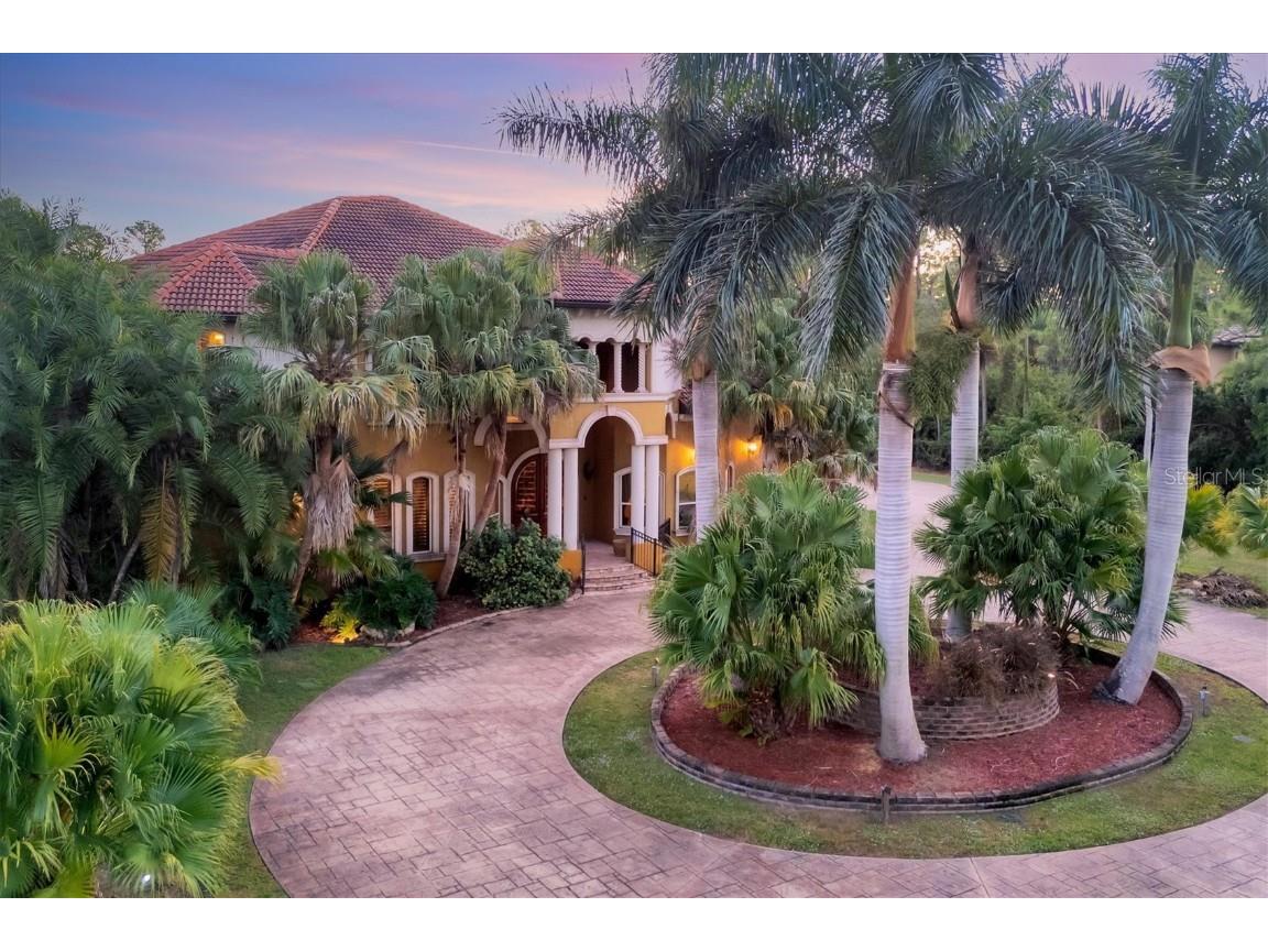 3657 Tropicaire Boulevard North Port FL 34286 N6141703 image2