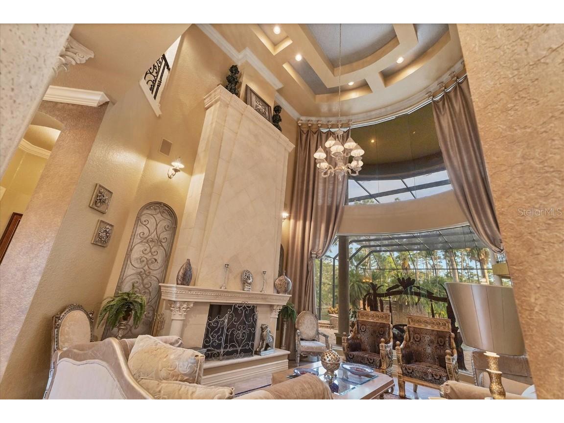 3657 Tropicaire Boulevard North Port FL 34286 N6141703 image20