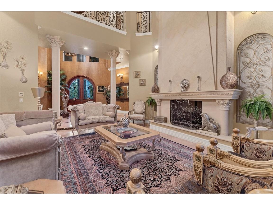 3657 Tropicaire Boulevard North Port FL 34286 N6141703 image21