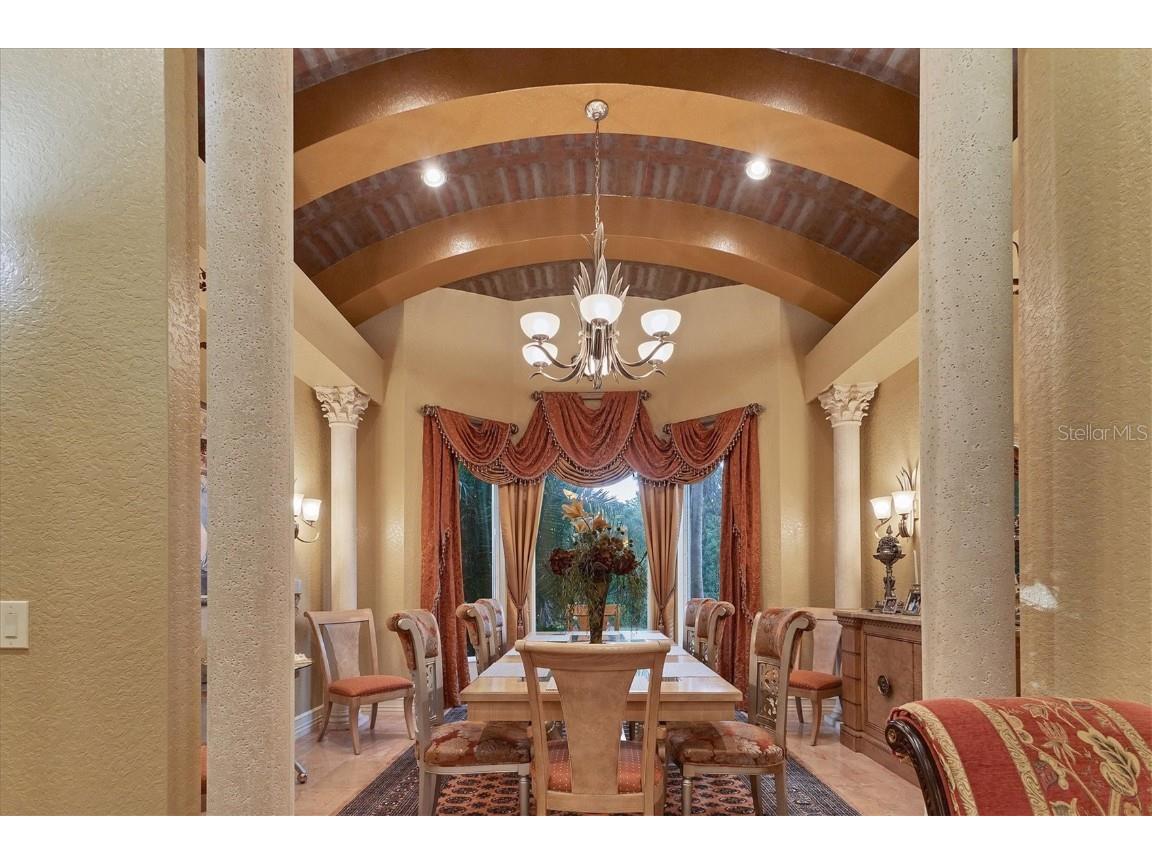 3657 Tropicaire Boulevard North Port FL 34286 N6141703 image22