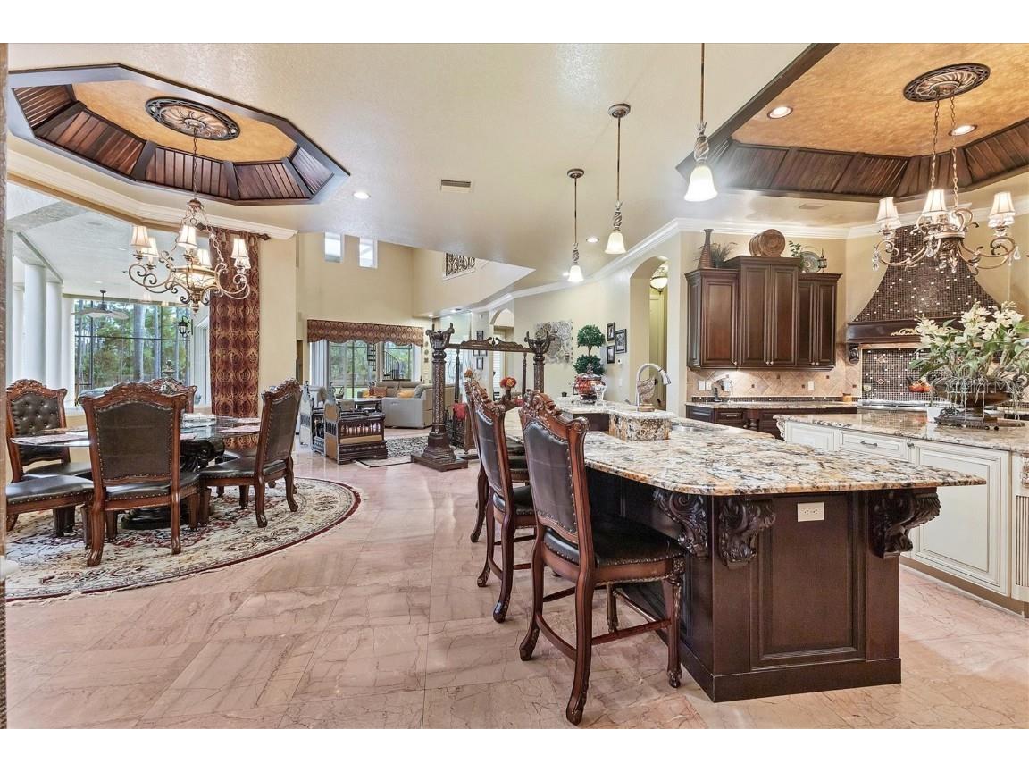 3657 Tropicaire Boulevard North Port FL 34286 N6141703 image23