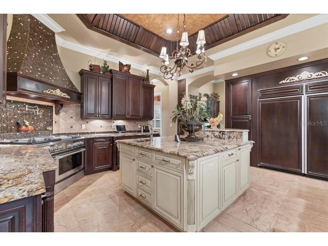 3657 Tropicaire Boulevard North Port FL 34286 N6141703 image24