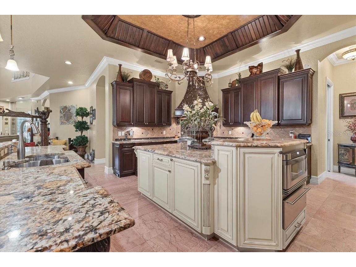 3657 Tropicaire Boulevard North Port FL 34286 N6141703 image25