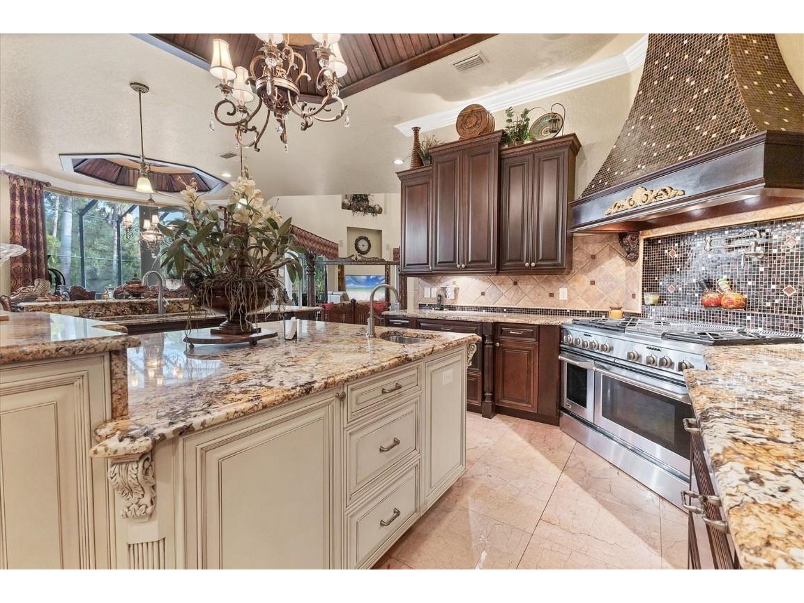 3657 Tropicaire Boulevard North Port FL 34286 N6141703 image26