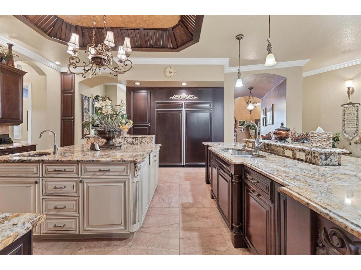 3657 Tropicaire Boulevard North Port FL 34286 N6141703 image27