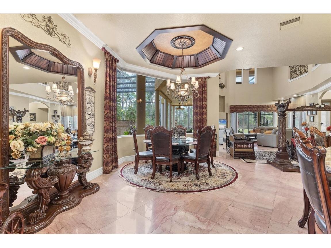 3657 Tropicaire Boulevard North Port FL 34286 N6141703 image28