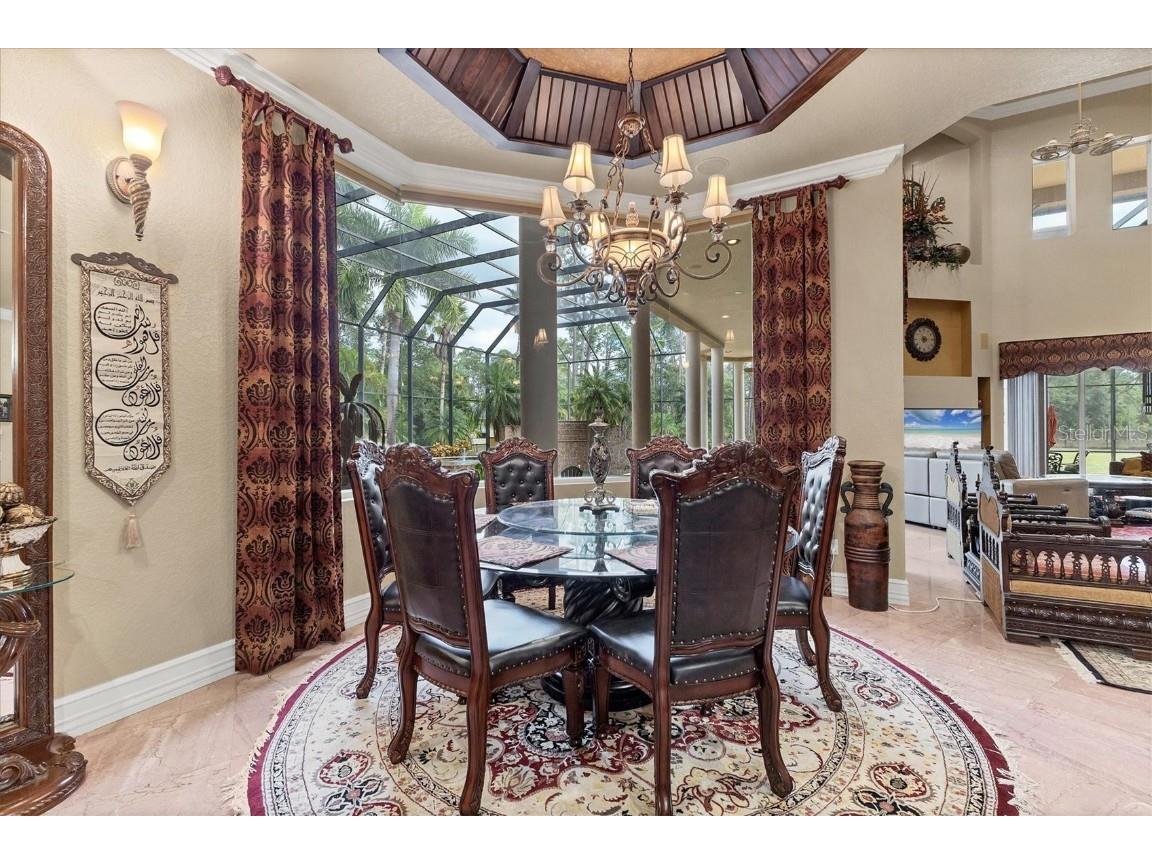 3657 Tropicaire Boulevard North Port FL 34286 N6141703 image29