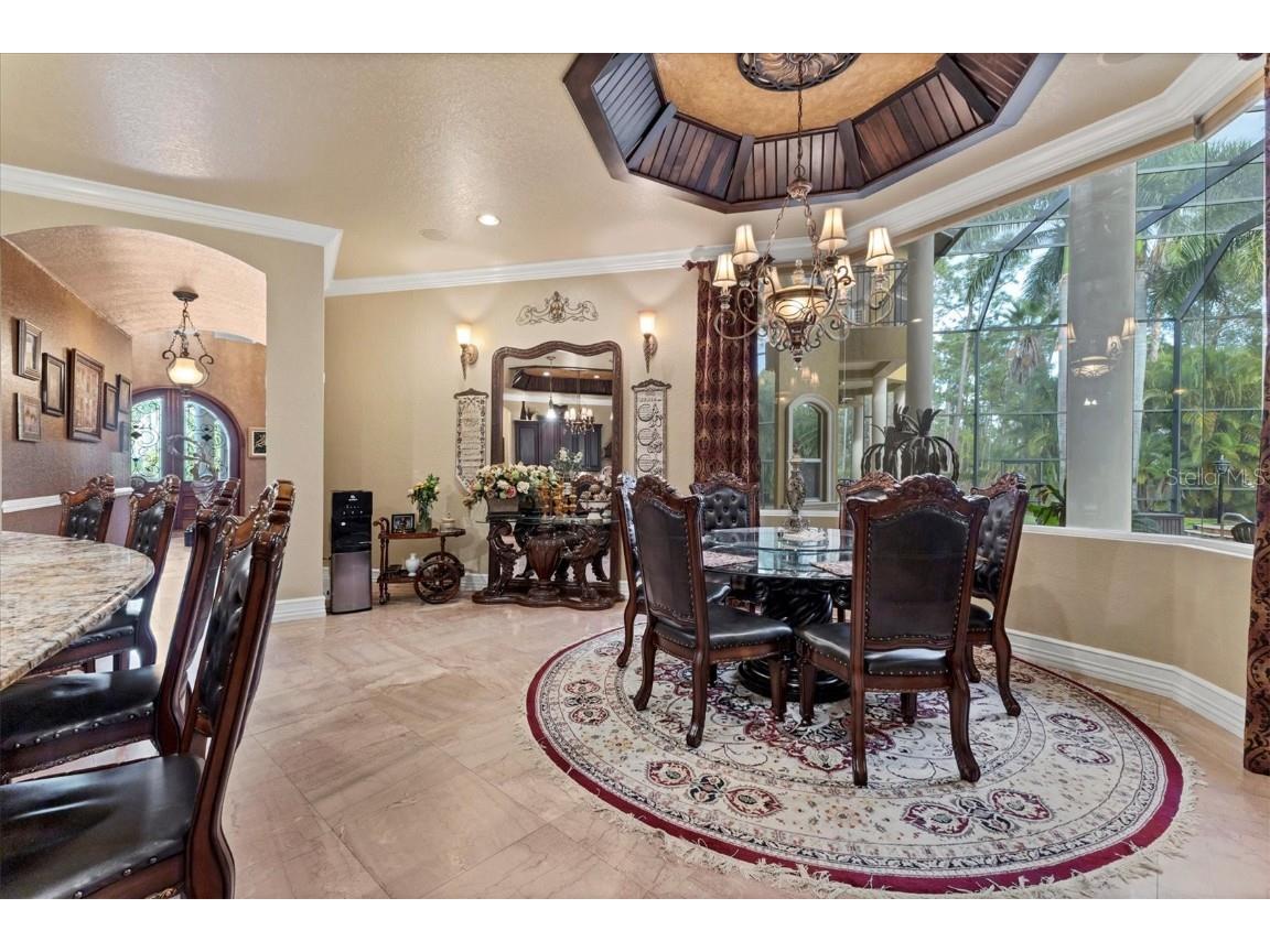 3657 Tropicaire Boulevard North Port FL 34286 N6141703 image30