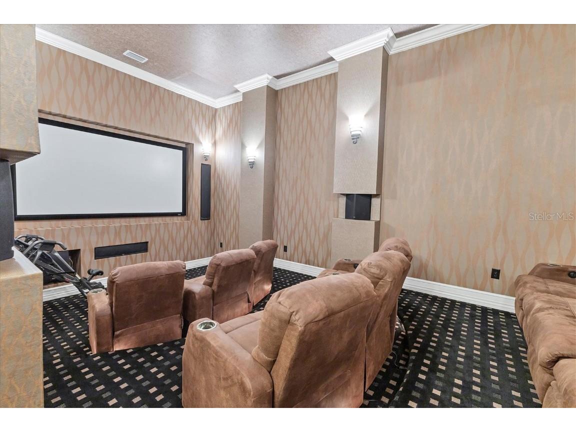 3657 Tropicaire Boulevard North Port FL 34286 N6141703 image31