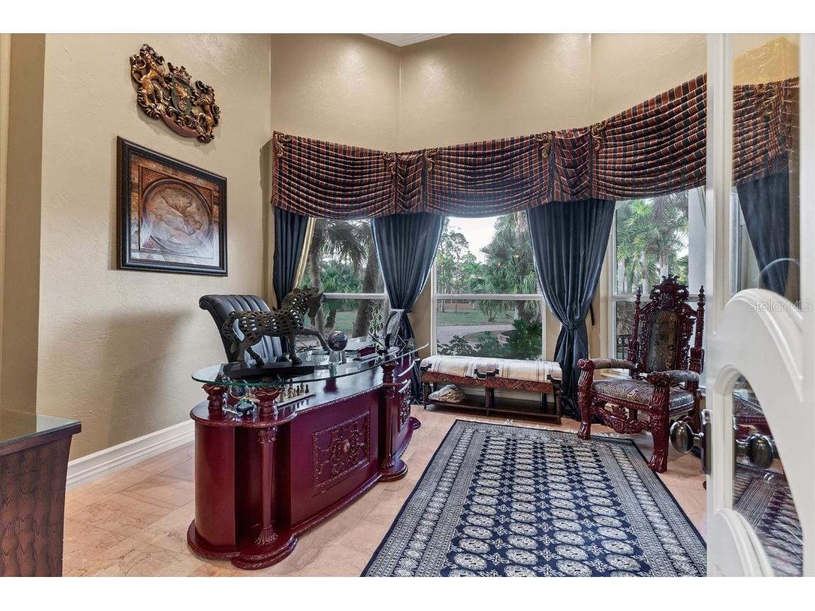 3657 Tropicaire Boulevard North Port FL 34286 N6141703 image32