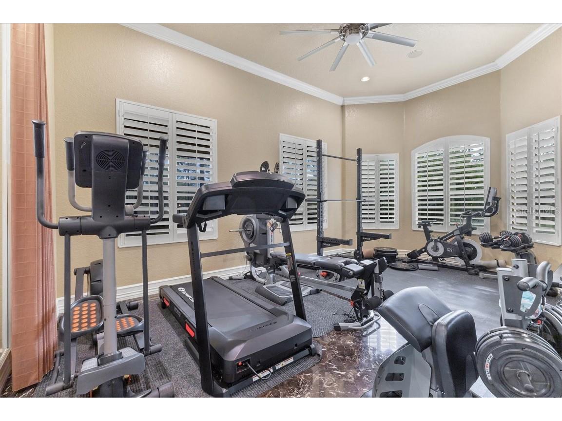 3657 Tropicaire Boulevard North Port FL 34286 N6141703 image33