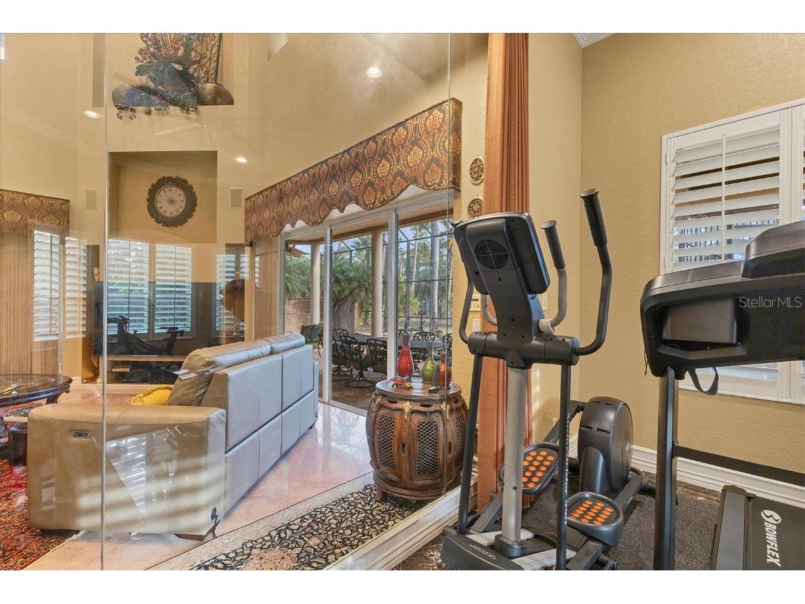 3657 Tropicaire Boulevard North Port FL 34286 N6141703 image34