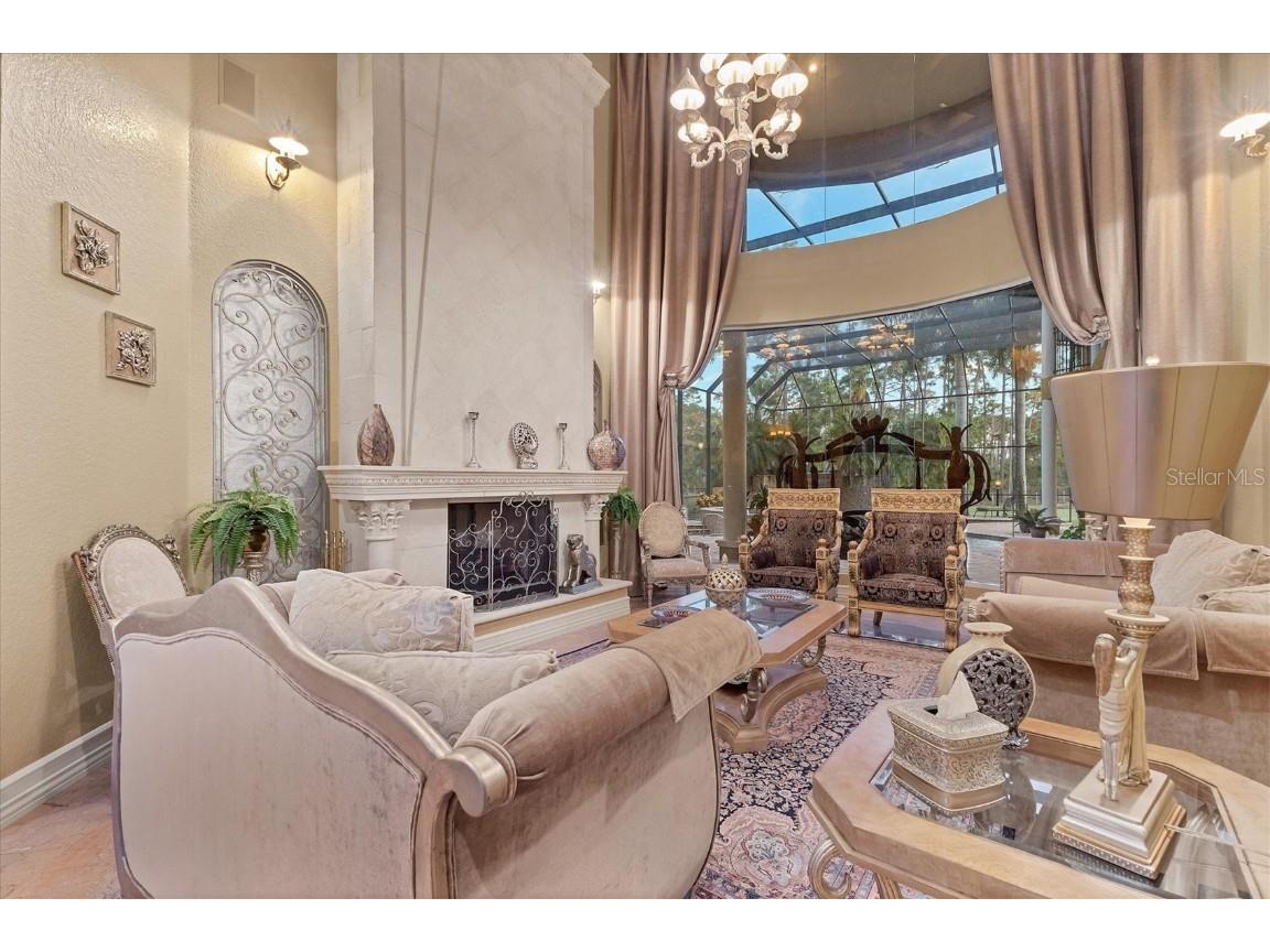 3657 Tropicaire Boulevard North Port FL 34286 N6141703 image35