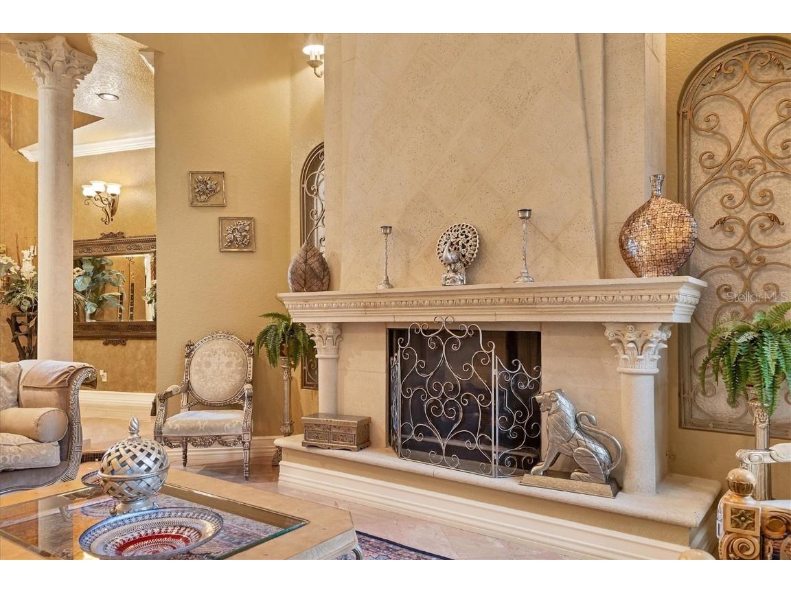 3657 Tropicaire Boulevard North Port FL 34286 N6141703 image36