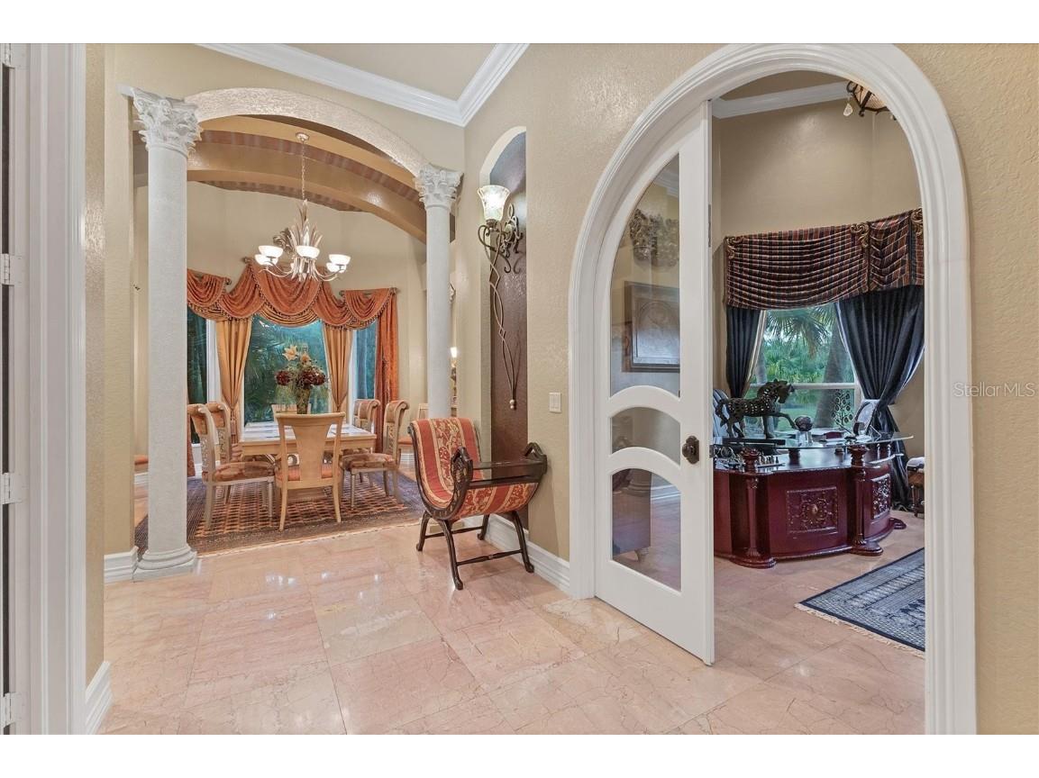 3657 Tropicaire Boulevard North Port FL 34286 N6141703 image37