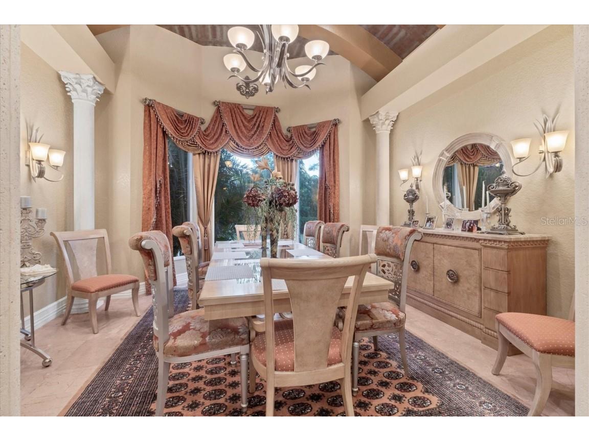 3657 Tropicaire Boulevard North Port FL 34286 N6141703 image38