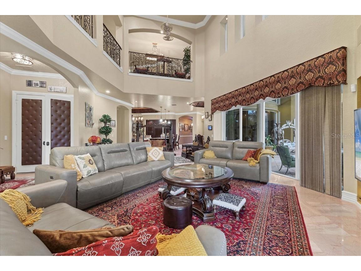 3657 Tropicaire Boulevard North Port FL 34286 N6141703 image39