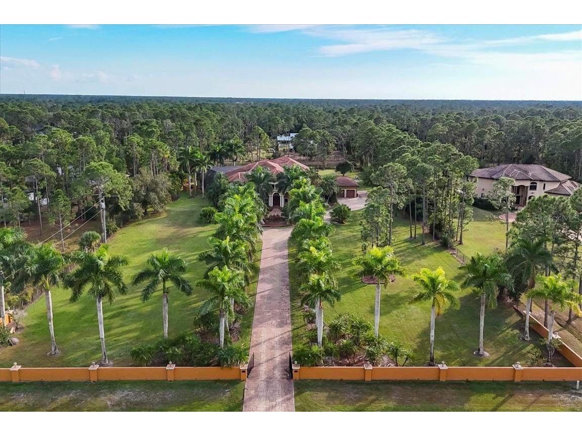 3657 Tropicaire Boulevard North Port FL 34286 N6141703 image4