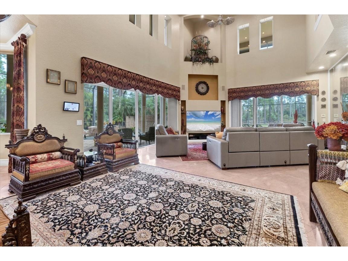 3657 Tropicaire Boulevard North Port FL 34286 N6141703 image40