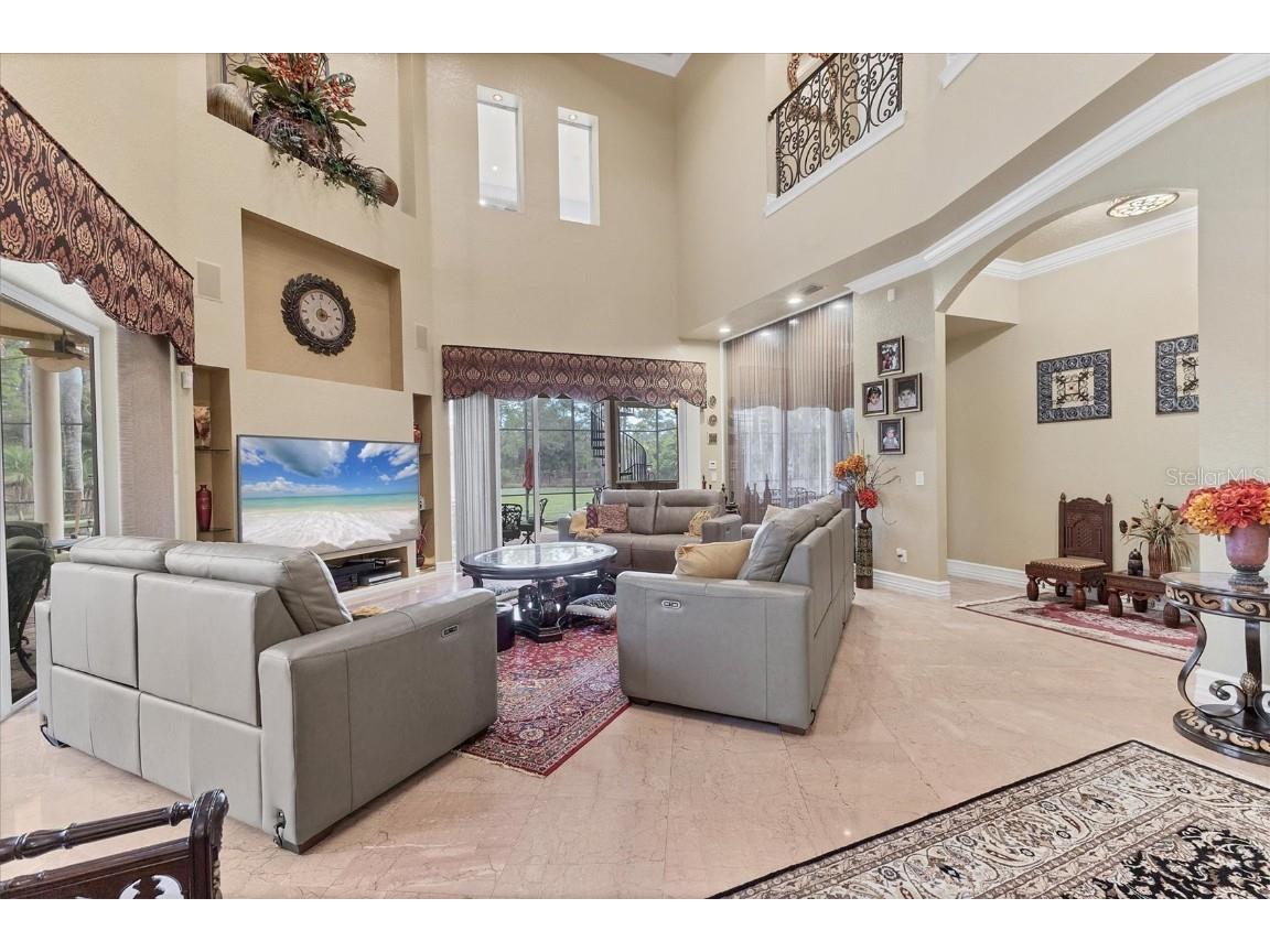 3657 Tropicaire Boulevard North Port FL 34286 N6141703 image41