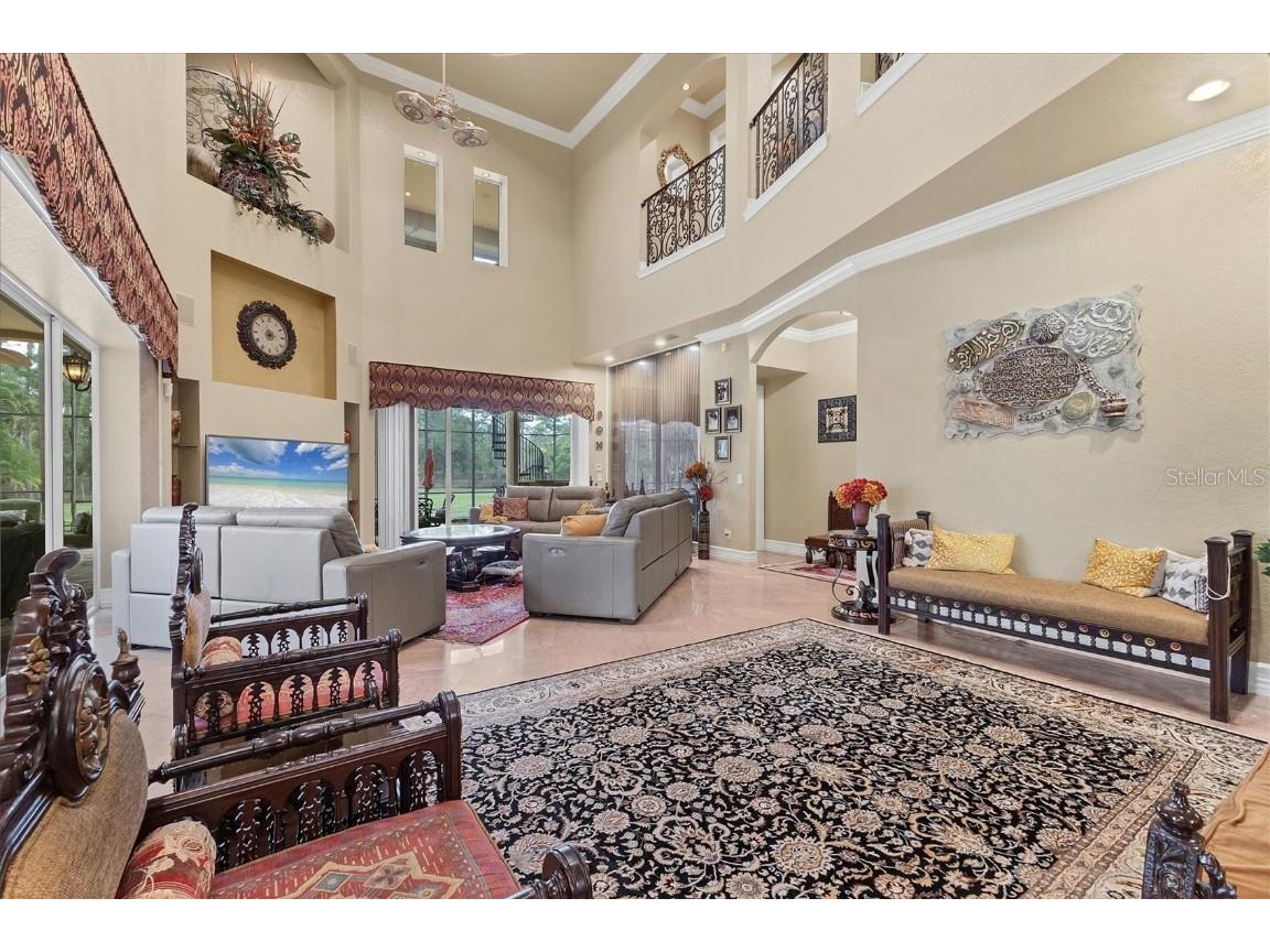 3657 Tropicaire Boulevard North Port FL 34286 N6141703 image42