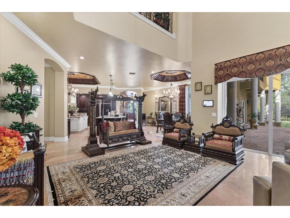 3657 Tropicaire Boulevard North Port FL 34286 N6141703 image43